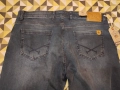 U.S.Polo Assn.-мъжки дънки XL, снимка 3
