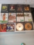 Продавам дискове., снимка 2