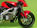 Honda RC211V Мотор Колекционерски  , снимка 4
