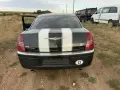chrysler 300c 3.0 crd om642 mercedes на части крайслер 300ц 3.0 црд, снимка 9