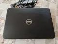 Лаптоп Dell Inspiron 3521, снимка 2