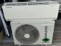 Инверторен климатик  Daewoo DSB- F1275LH- V   12000 BTU, снимка 3