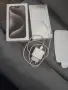 IPhone 15 Pro 256GB, снимка 5