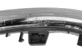 Ляв мигач за външно огледалото VW Passat B6, Golf 5, Eos, Jetta, Led, снимка 5