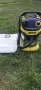 ПРАХОСМУКАЧКА KARCHER WD 5, снимка 1
