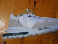 Маратонки LACOSTE ELITE ACTIVE Намаление , снимка 9
