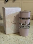 Дамски арабски парфюм Lattafa Yara for Women Eau de Parfum Spray 100 m, снимка 5