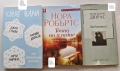 Книги в добро състояние , снимка 3