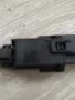 ДАТЧИК СТОП СВЕТЛИНА SAAB 9-5 И 95 , 5106141, снимка 2
