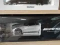 Mercedes Benz SL 63 AMG 4 Matic , снимка 1