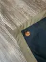 Мъжки!Fjallraven Keb Shorts размер 52/Л, снимка 3