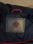 Дамско яке Canadian Classics, снимка 8