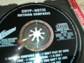 CHYP-NOTIC CD 0908251814, снимка 7