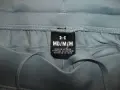 Долнище UNDER ARMOUR  мъжко,М, снимка 6