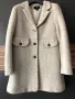 Дамско палто HM, снимка 1