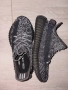 Adidas Yeezy Boost 350, снимка 3
