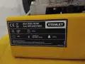 Компресор STANLEY, снимка 6