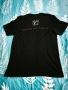 Метъл тениски / Оригинален мърч / Нови :, снимка 4
