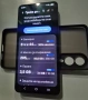 Galaxy S25 Edge/5G/12/256GB Като Нов , снимка 2