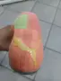 Футболни бутонки , снимка 6