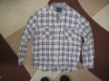 Риза CANDA  мъжка,2ХЛ, снимка 2