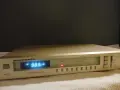 Nordmende Philharmonic HI FI System 900 , снимка 3