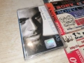 ENRIQUE IGLESIAS-ORIGINAL TAPE 1002261338, снимка 8