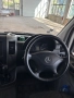 Mercedes sprinter , снимка 8