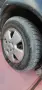 Продавам OPEL ZAFIRA 2.0 DIESEL , снимка 6