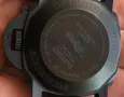 Panerai Luminor Submersible 1950 Ceramica 47mm Black Dial Automatic Различни Варианти, снимка 12