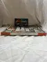 Grand Theft Auto IV Signature Series Guide – BradyGames, снимка 3