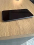 Продавам Iphone 11 , снимка 5