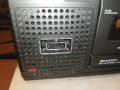 SHARP GF-8080 APSS-MADE IN JAPAN 0508231953L, снимка 9