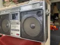 Касетофон Sharp GF-9494, снимка 4