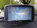 TomTom Go 60, снимка 1