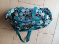 Vaude Snippy  shoulder bag чанта раница сак за през рамо , снимка 4