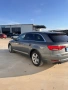 Audi A4 Audi A4 B9 2.0 TDI Автоматик NAVI Перфектно, снимка 2