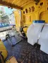 ОТПУШВАНЕ НА КАНАЛИ И МОБИЛНА ВОДОСТРУЙКА, снимка 5