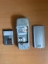 Nokia 1100 Нокиа 1100, снимка 4