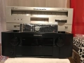 Marantz SR 5005 +ПОДАРЪК Marantz ST 300, снимка 2
