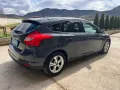 Ford Focus Navi 125 ps, снимка 6