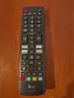 Смарт телевизор LG 50UR78GC0LK 50" (За части), снимка 6