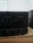 Стерео усилвател Kenwood KA-5020, снимка 8