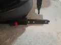 детско столче за кола, снимка 5