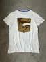 G-Star RAW t shirts XL, снимка 1