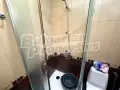 2-стаен апартамент кк.Камчия, Варна, снимка 13