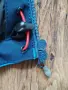 dare 2be ared jacket - мъжко яке мембрана КАТО НОВО С, снимка 9