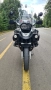 мотор BMW R1200 GS adventure , снимка 2
