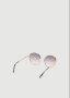 Оригинални дамски слънчеви очила Comma , -78%, снимка 4
