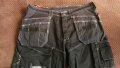 Bekken & Srom 5121350883 HANDVERSBUKSE Work Wear Pants размер 60 / XXXL Нов работен панталон W3-22, снимка 4